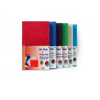 al rawda 2,قصر نجد,kfc menu,al qusais 1,cinema city,دانكن دونتس,al nahda 1,كرك,ferns and petals,kerala restaurant,muhaisnah 1,al qusais 3,nad al sheba 1,nadd al hamar